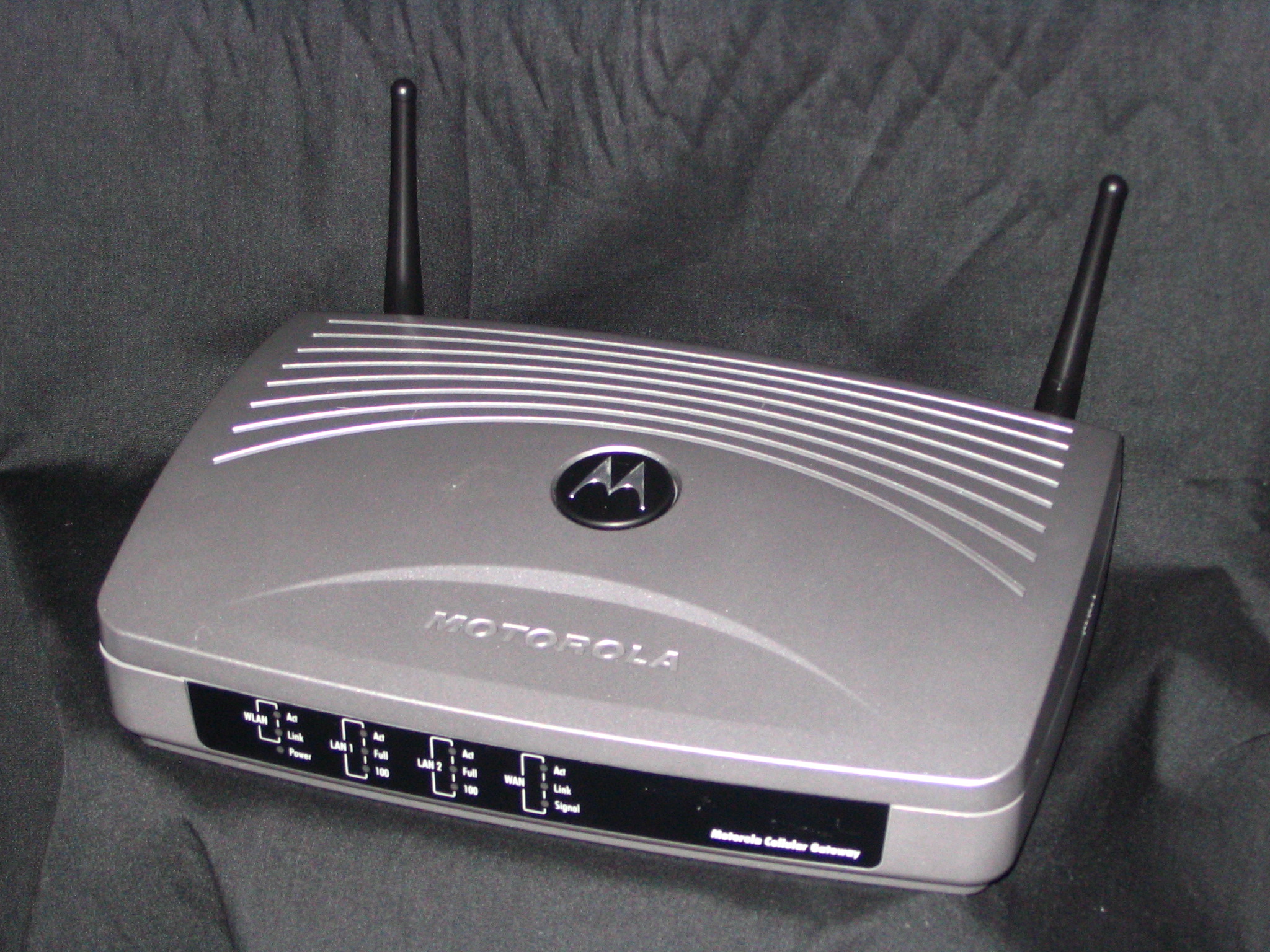 Product image for Q3O-NC800-GW223R1