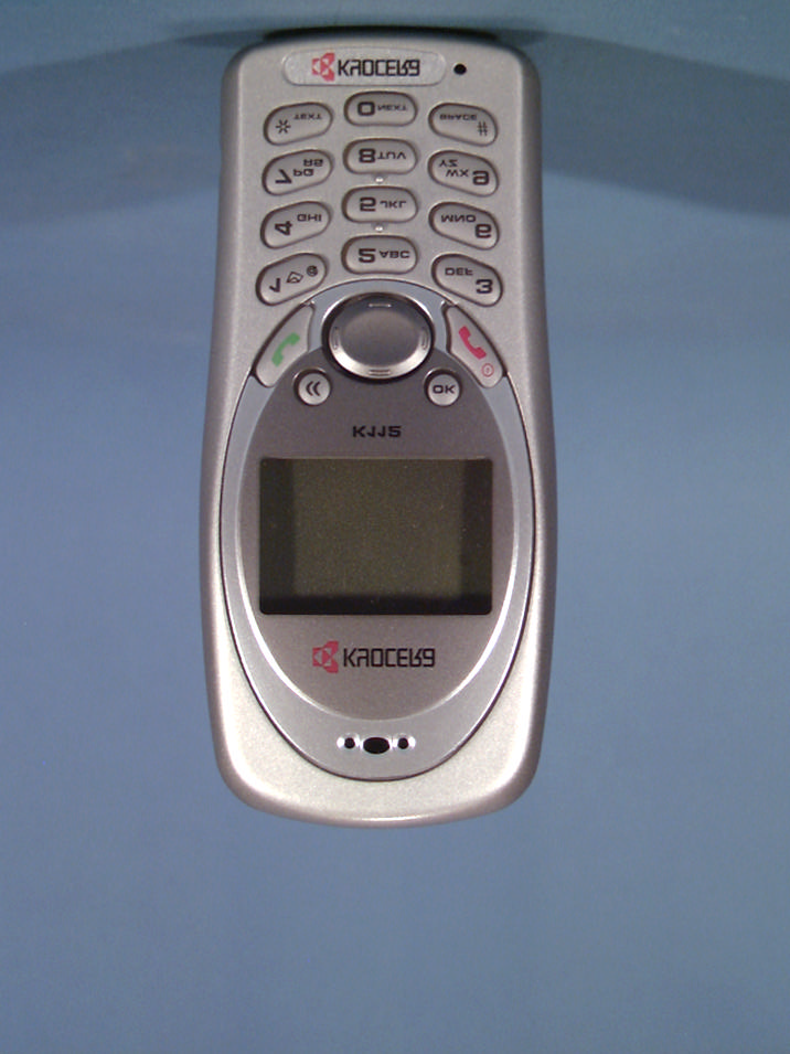 Product image for Q3OKWC-K112