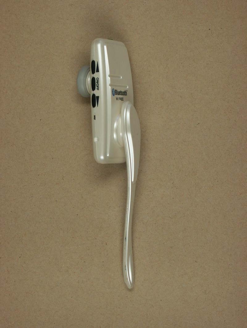 Product image for Q3PWFI100-HS-D-BS