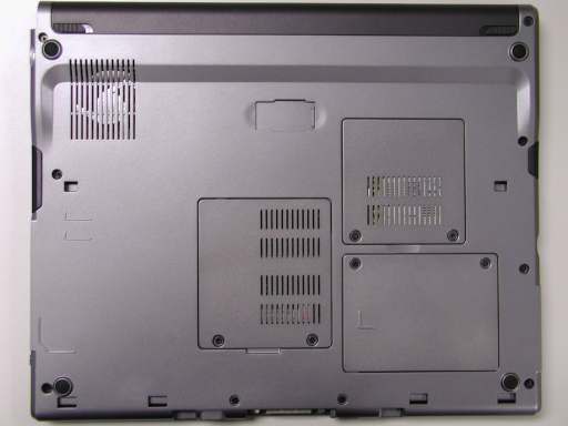 Product image for Q3QHWNVWEX720