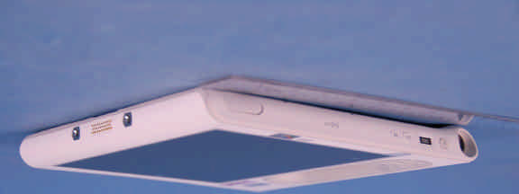 Product image for Q3QHWNVWEX725