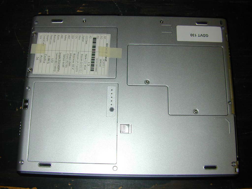 Product image for Q3QM1400T003