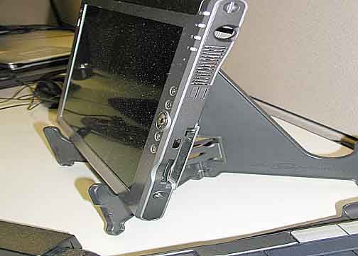 Product image for Q3QWM3B2915ABG