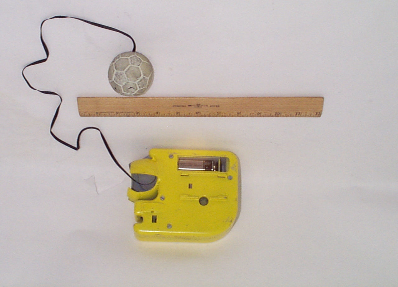 Product image for Q3RTRAC-01