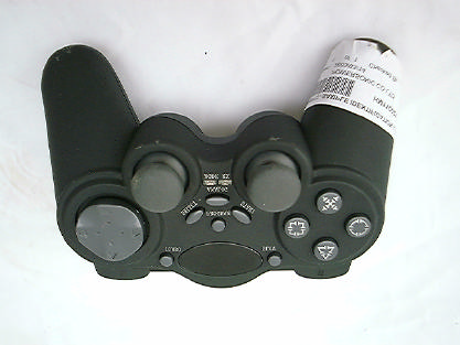 Product image for Q3TLP232