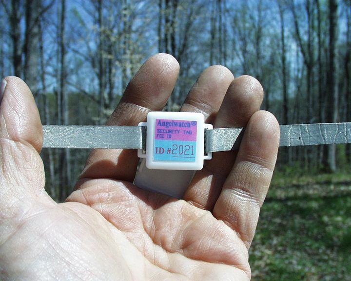 Product image for Q3USBA-2000