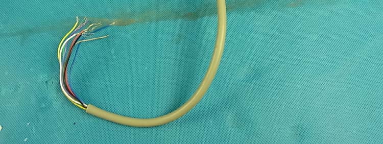 Product image for Q3WNX-100