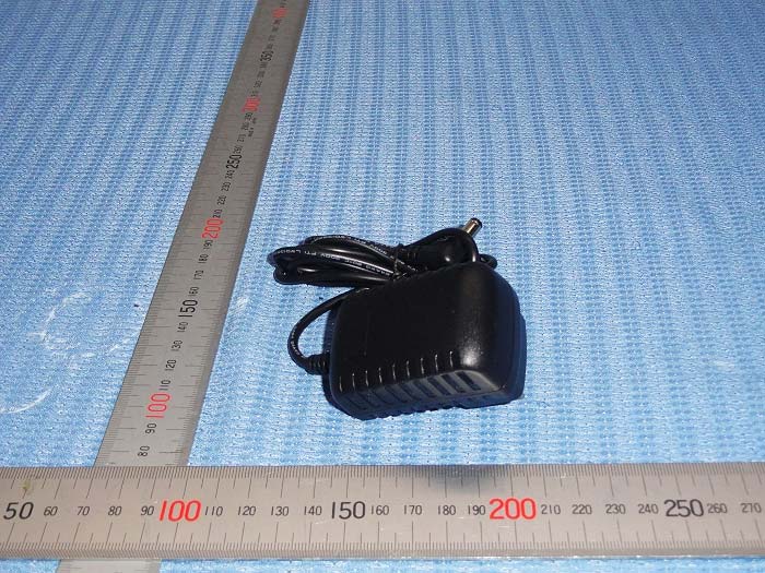Product image for Q3XKDB400