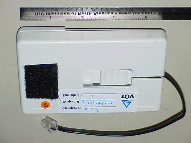 Product image for Q3Y890625000017