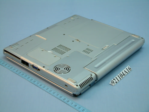 Product image for Q3Z3200G