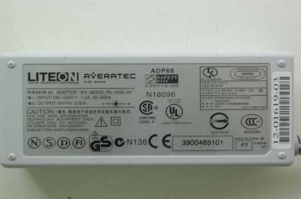 Product image for Q3Z3200M