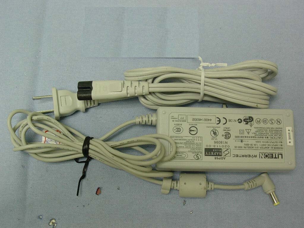 Product image for Q3Z3280K8M