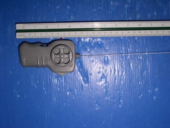 Product image for Q42RCFF27A9340