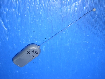 Product image for Q42RCSF27A9320