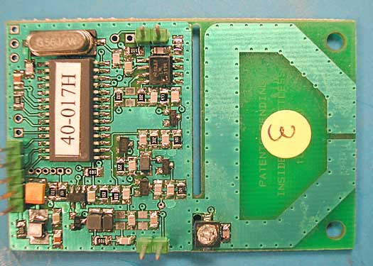 Product image for Q45M210