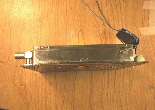 Product image for Q45M300