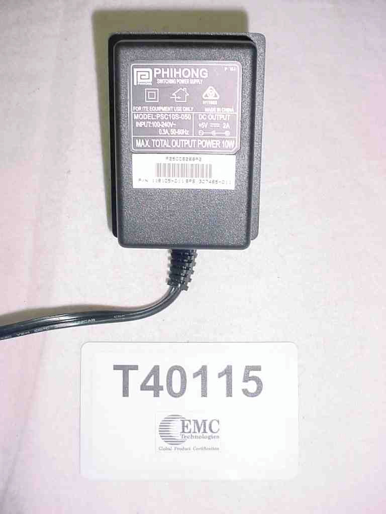 Product image for Q47-MCR500