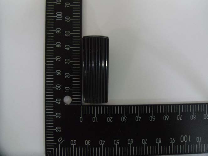 Product image for Q48-AUHS-3190-AM