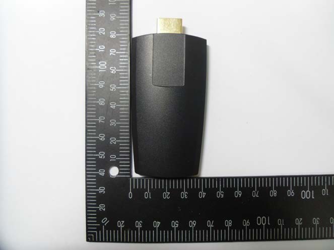 Product image for Q48-AUVS-3190-DM