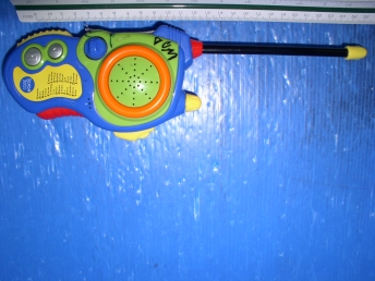 Product image for Q491002