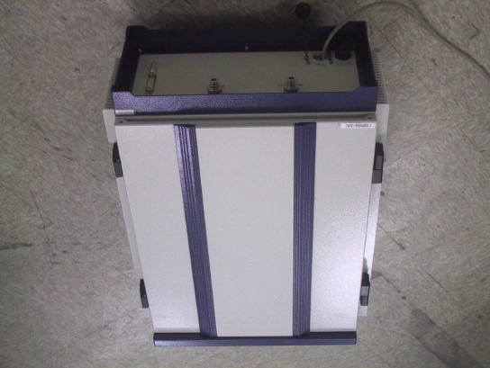 Product image for Q4AMBR801A