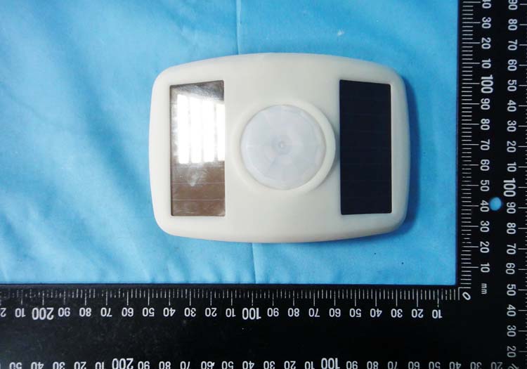 Product image for Q4B-EOPC-100