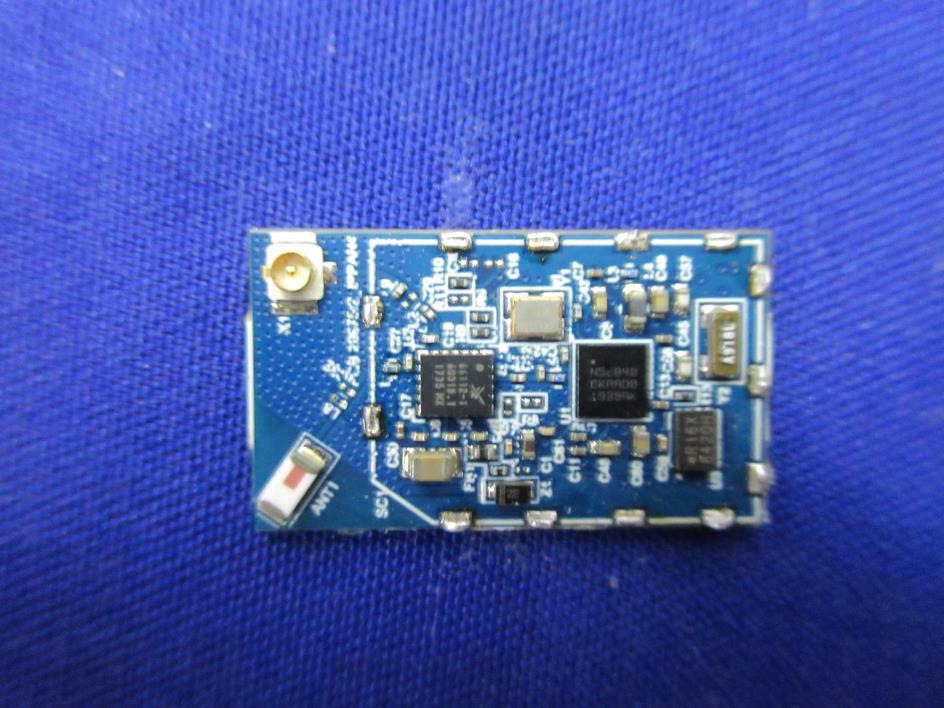 Product image for Q4B-P4