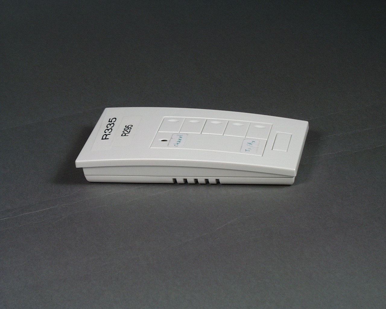 Product image for Q4B-TDHHR