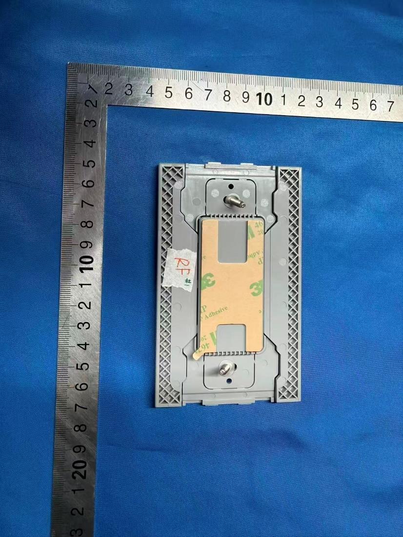 Product image for Q4B-ZBSD