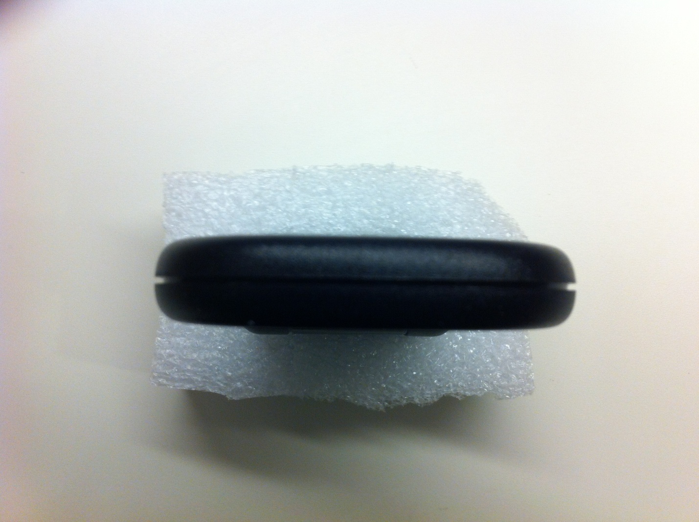 Product image for Q4D-NM7190