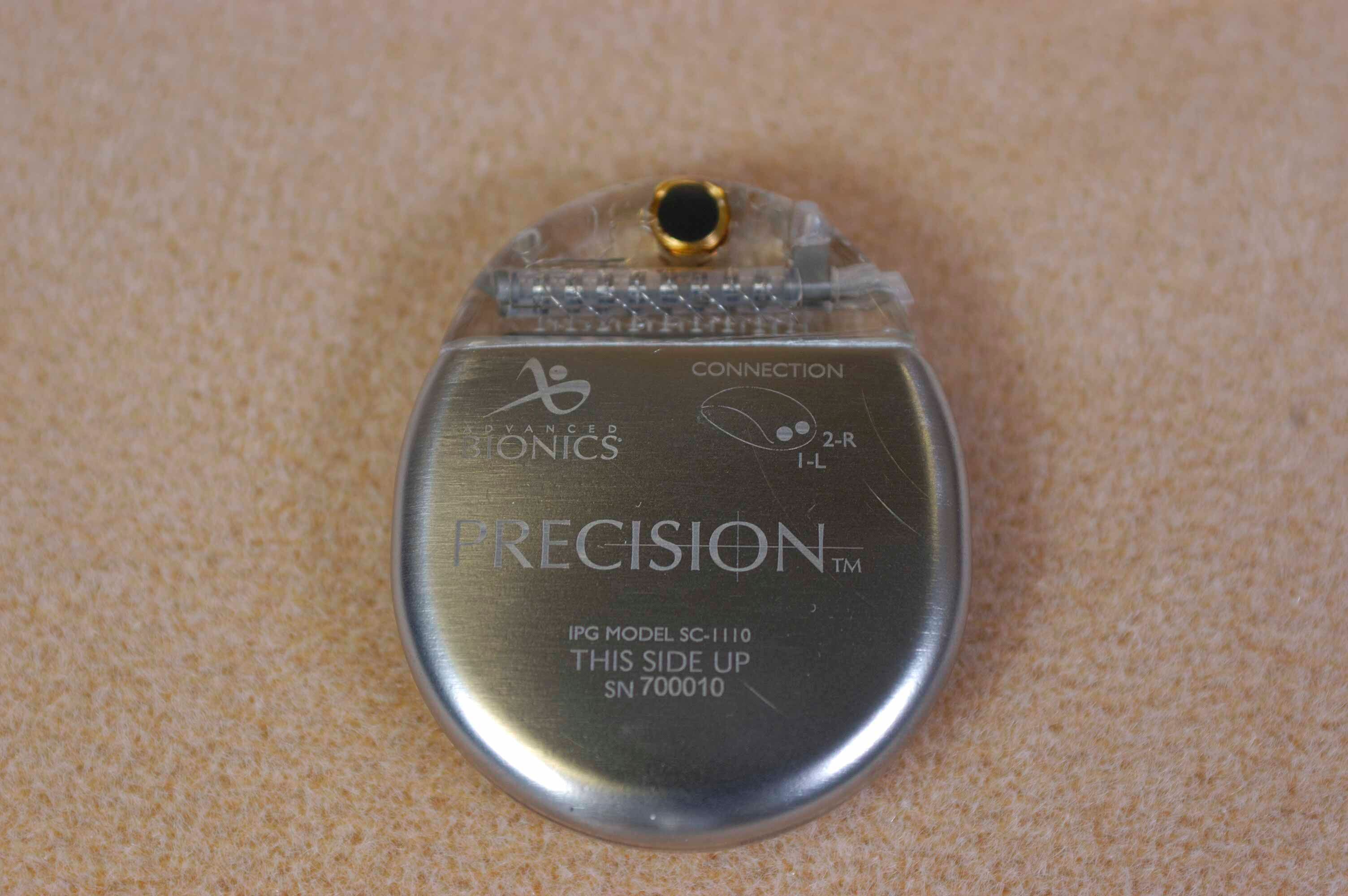 Product image for Q4D-PSC1110W