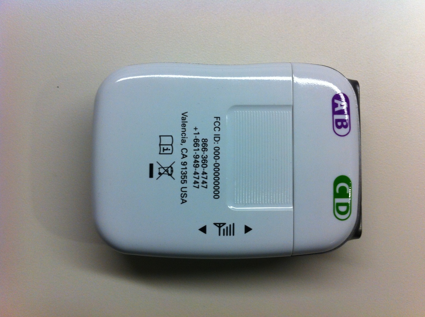 Product image for Q4D-SC5132