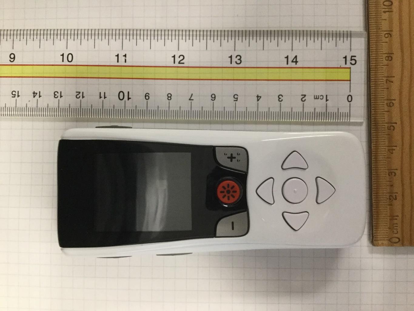 Product image for Q4D-SC5270