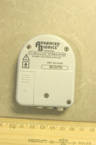 Product image for Q4DSC-5100