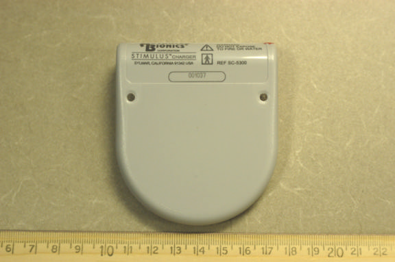 Product image for Q4DSC-5300