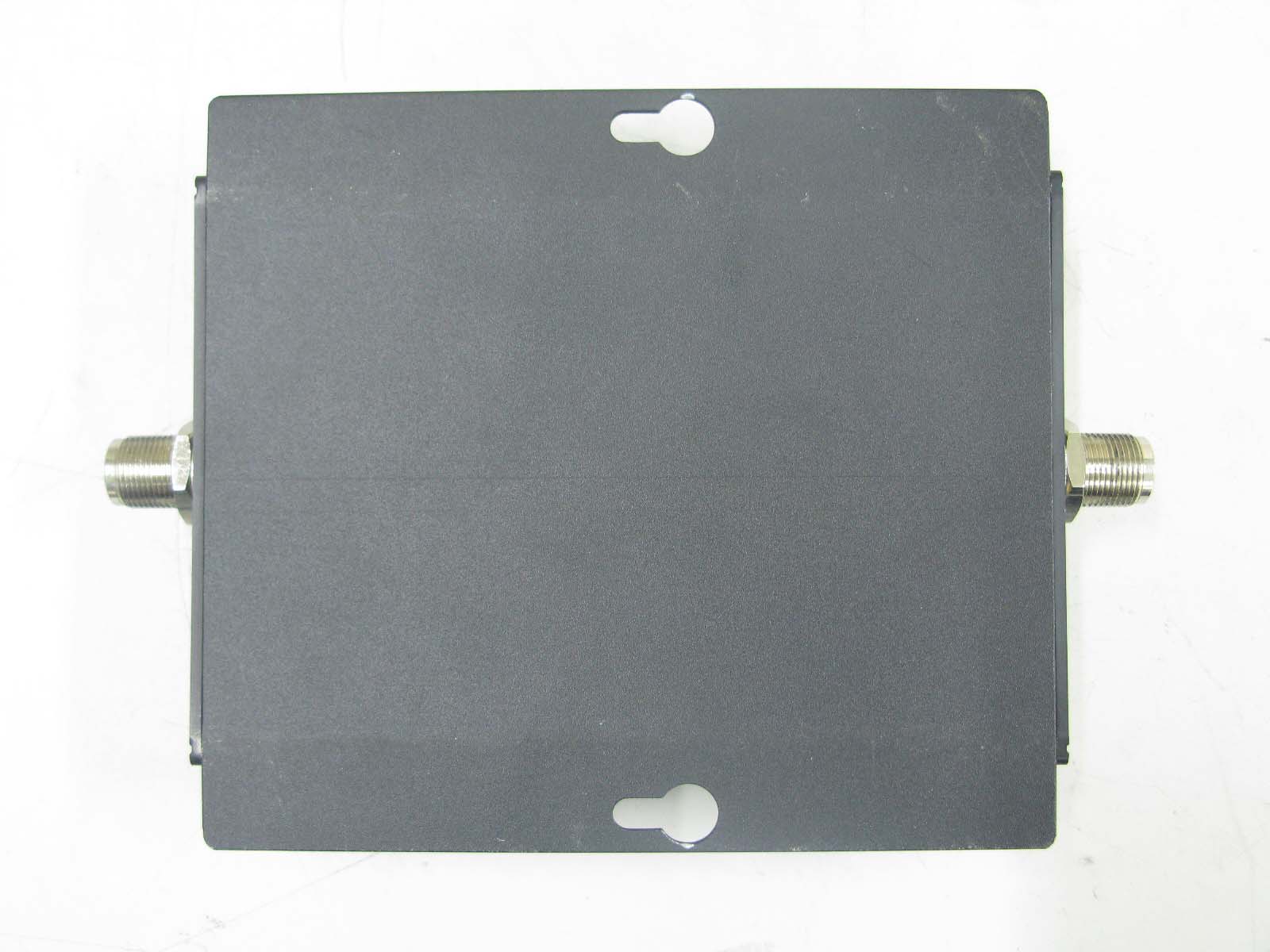 Product image for Q4EAVHR-5000