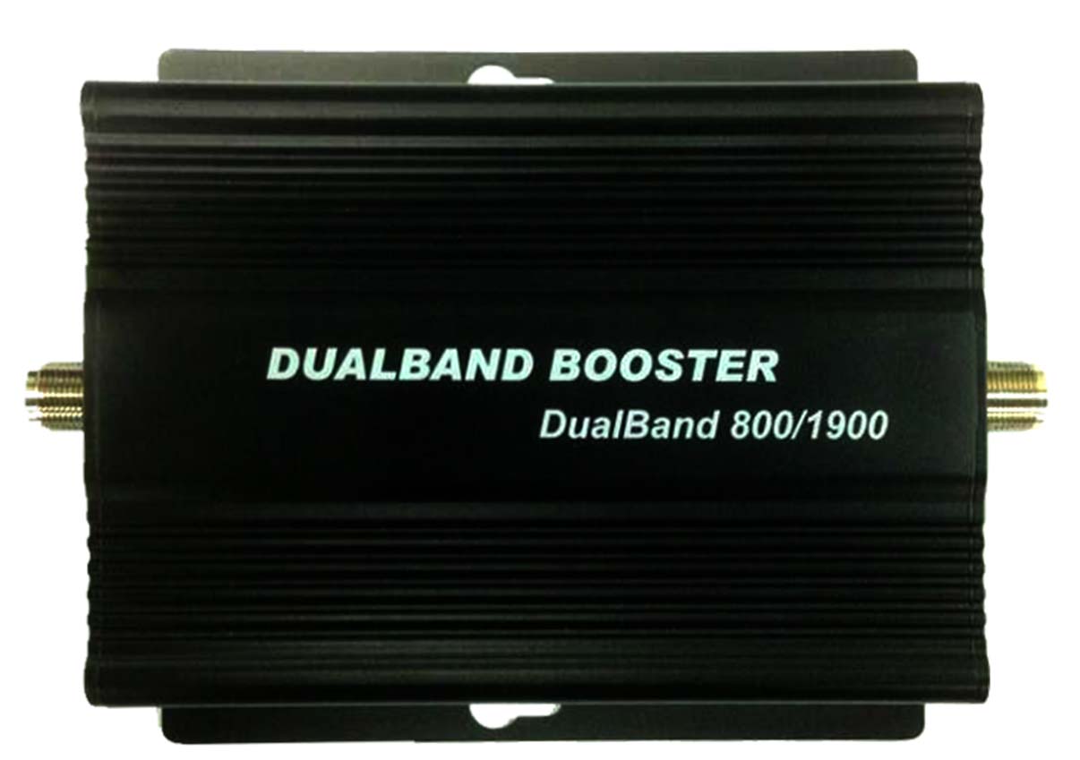 Product image for Q4EAVHR-5000N