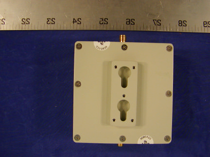 Product image for Q4EUSHR-800NI