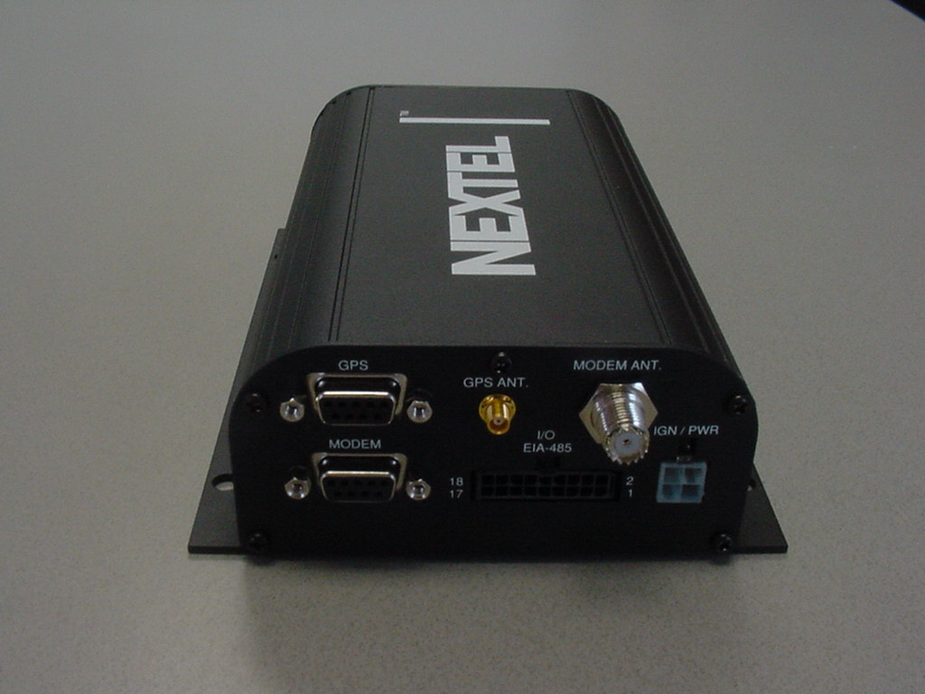 Product image for Q4I1600