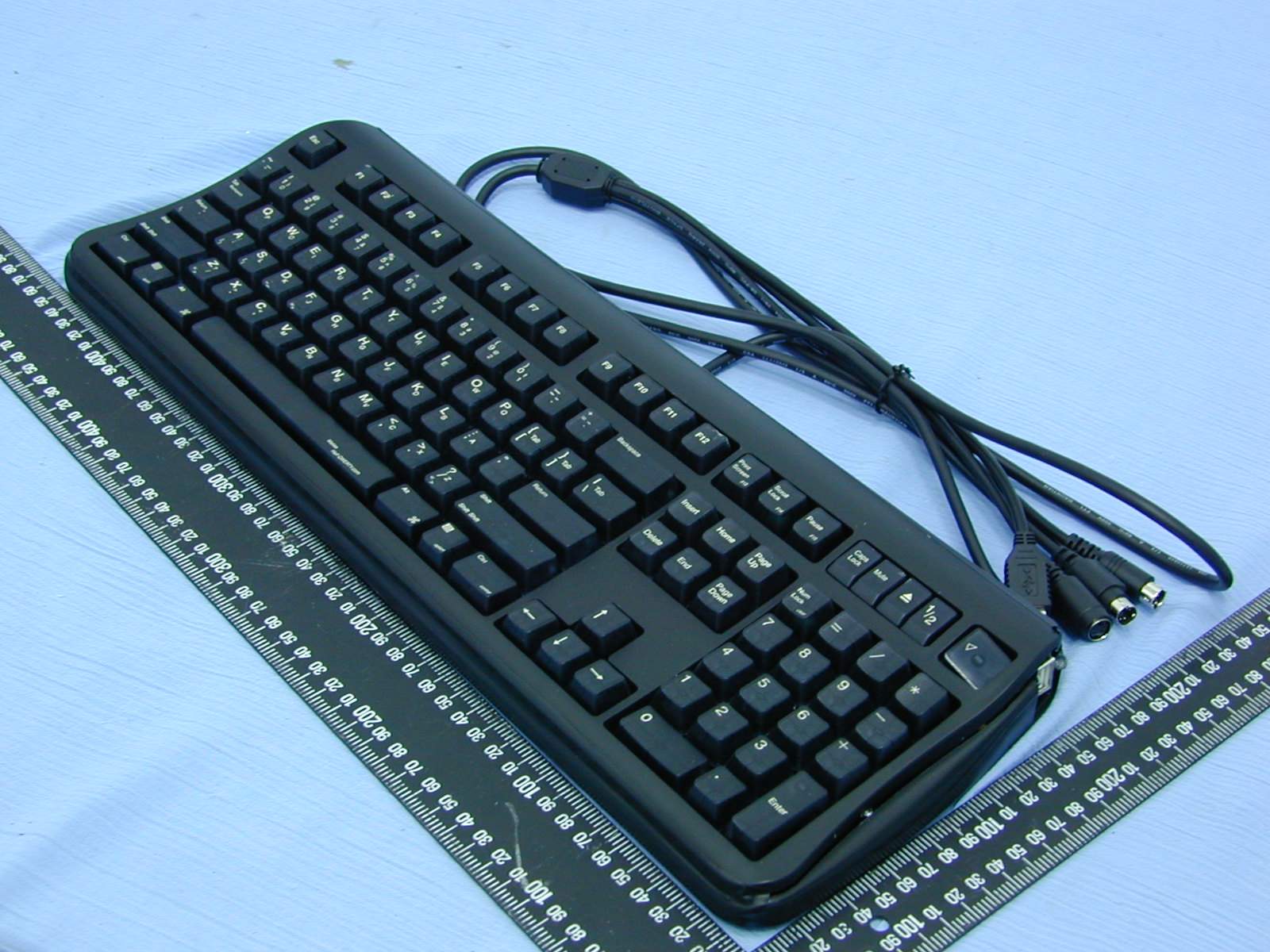 Product image for Q4JKBFK101