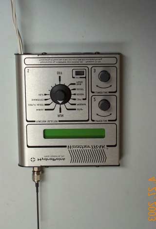 Product image for Q4LWT0003