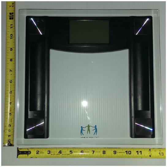 Product image for Q4O-1-50