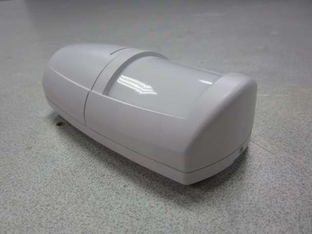 Product image for Q4O-1-71