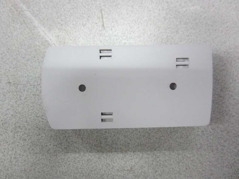 Product image for Q4O-1-72