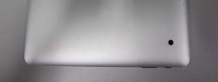 Product image for Q4QP9708
