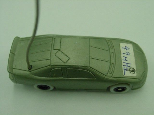 Product image for Q4RA0336R