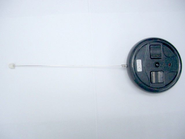 Product image for Q4RWC165T