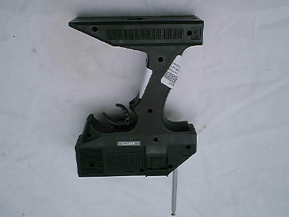 Product image for Q4S87025