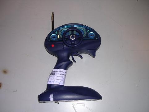 Product image for Q4S87206