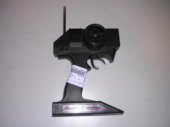 Product image for Q4S87303